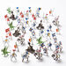 Small World Knights and Dragons Set 48pcs  hi\-res