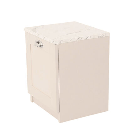 Fridge  hi\-res