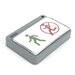 TTS Smart Motion Sensing Reminder Single  hi\-res