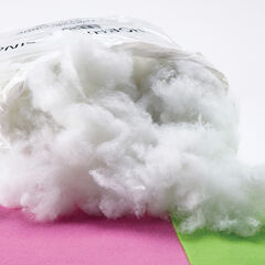 Soft Toy Filling 454g  hi-res