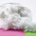 Soft Toy Filling 454g  hi\-res