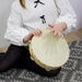 MES Tambourines  hi\-res