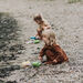 Natural Sand and Water Tool Set  hi\-res
