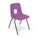 Series E Classroom Chairs 30pk  hi\-res