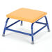 Primary Gymnastics Active Agility Sets  hi\-res