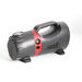 Precision Electric Air Compressor 12V DC \x26 230V AC  hi\-res
