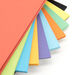 Card Intensive Colours 230mic Assorted  hi\-res