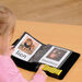 A5 Talking Photo Album  hi\-res