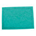 A4 Exercise Book Plain Landscape Green 48pg 50pk  hi\-res