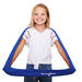 Bouncyband® Calming Stretchy Fidget Band  hi\-res