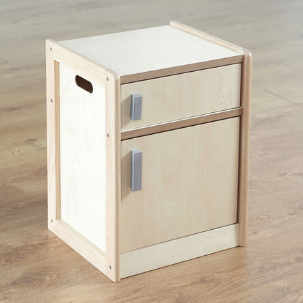 TTS Role Play Wooden Kitchen Collection  hi\-res