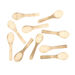 Craft Club Wooden Craft Spoons 10pk  hi\-res