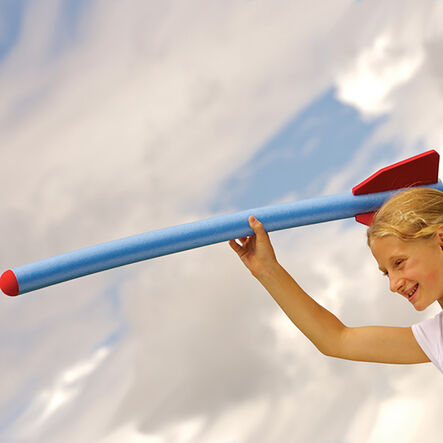 Primary Athletics Training Equipment Kit  hi\-res