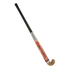 Slazenger Ikon Hockey Sticks L32in  hi-res