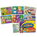 Smart Kids PSHE Board Games  hi\-res