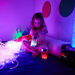 TTS Illuminated Glow Rollers 6pk  hi\-res
