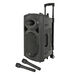 Portable PAs 200W  hi\-res