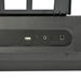 Axus Digital AXP2 Electronic Keyboard  hi\-res