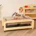 Sand \x26 Water Play Unit  hi\-res