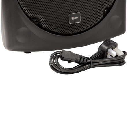 Portable PAs 200W  hi\-res