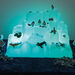 TTS Small World Rechargeable ICT Glow Mountain  hi\-res