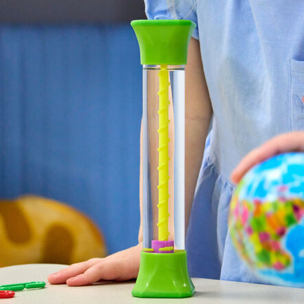 Learning Resources Sensory Fidget Toy Kit  hi\-res