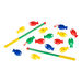 Numbers Recycled Fishing Game 1\-30  hi\-res