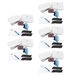 Wipe Clean Whiteboard Class Kit  hi\-res