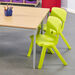 Postura+ Chairs Bundle 30pk  hi\-res