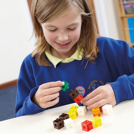 TTS White Rose Maths Essentials Kit \- KS2  hi\-res