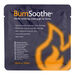 Sterile Burn Dressings Cool W100 x L100mm  hi\-res
