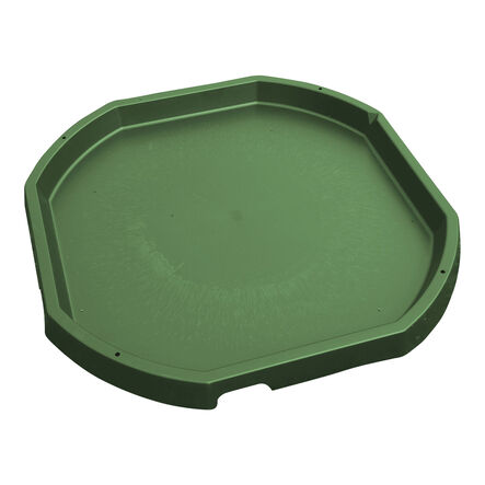 Plastic Active World Discovery Tuff Tray  hi\-res