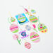 Decorative Hues Assorted Craft Papers 192pk  hi\-res