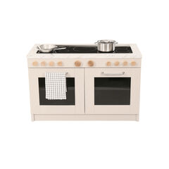 Role Play Range Cooker  hi-res