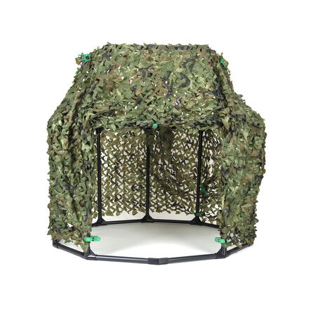 TTS Portable Cave   hi\-res