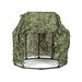 TTS Portable Cave   hi\-res