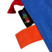 Sensory Touch Tags Bean Bag Cushion  hi\-res