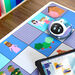 Loti\-Bot Classroom Bundle  hi\-res