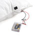 TTS Vibrating Snuggle Cushion  hi\-res