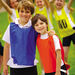 Cotton Bib Set 10pk  hi\-res
