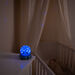 Twinkles Octopus Sparkly Light  hi\-res