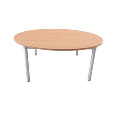Gopak Enviro Round Classroom Table  hi-res