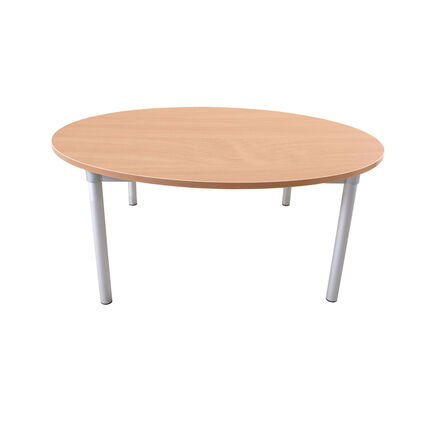 Gopak Enviro Round Classroom Table  hi\-res