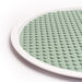 Reversible Construction Building Block Mat  hi\-res