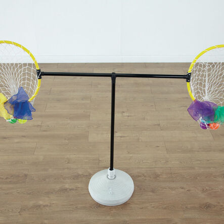 TTS Playground Scales Target Game  hi\-res