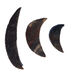 Stone Age Sickle Collection 3pk  hi\-res