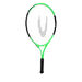 Uwin Complete School Tennis Pack  hi\-res