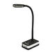 TTS Easi\-View Wireless Visualiser  hi\-res