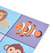 Loti\-Bot Mat \- Animals  hi\-res