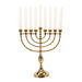 Judaism Religion Artefacts Collection  hi\-res